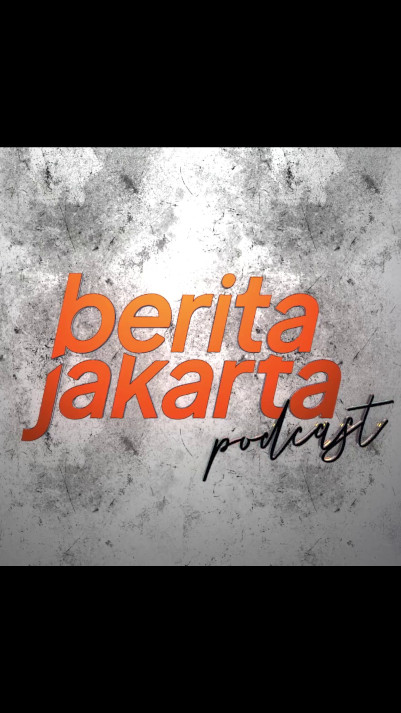 Luar Biasa! Kisah Sukses Pak RT Menjadi Pemenang Kalpataru
