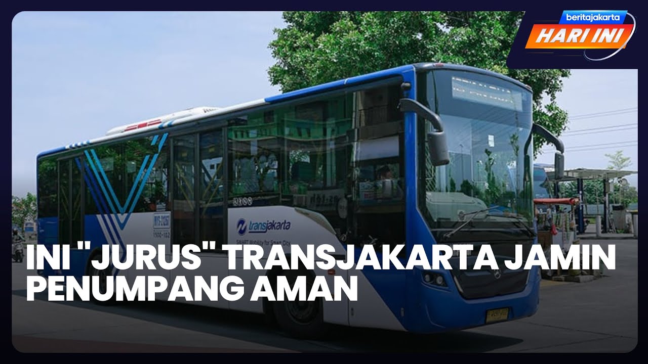 Ini 